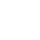 Vk icon